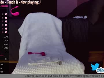cam girl hollyextra image #2283459