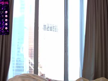 cam girl princessasiana image #1571864