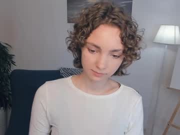 cam girl cutee_curls image #4014331