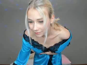 cam girl carolina_forbes image #397027