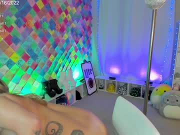 cam girl rach_thetall1 image #2216507