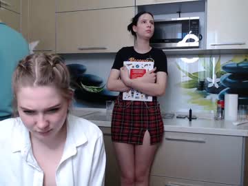 cam couple renae_tom image #3191116