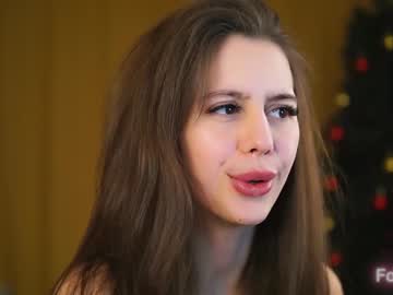 cam girl plump_bums image #1024517