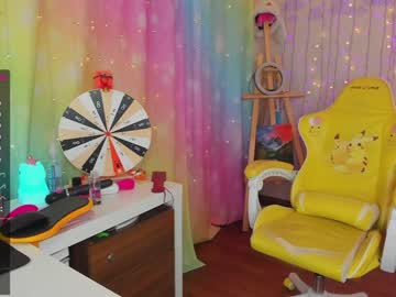 cam girl _biscuitty image #979132