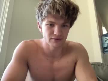 cam man aestheticgod10 image #3853365