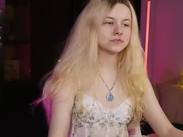 cam girl agnesscarterr image #4064794