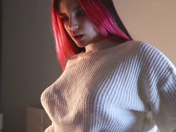 cam girl pinkncrazy image #3500586