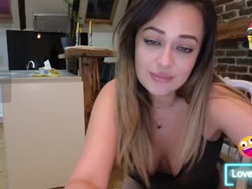 cam girl callyina image #4060464
