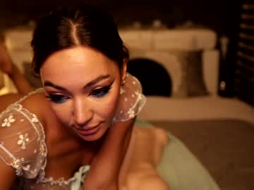 cam girl fantasystudiox image #2257278