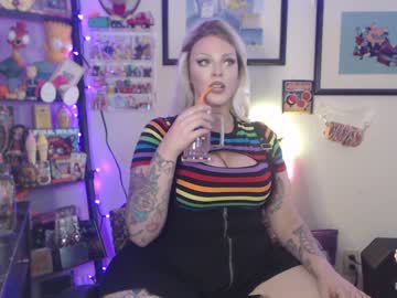 cam girl geishamonroe image #2497364