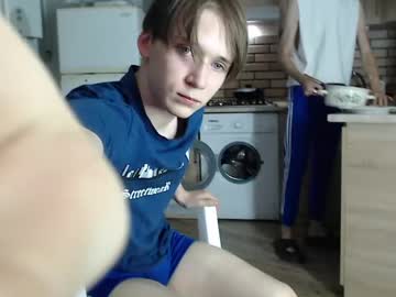 cam man im_tommy image #1917397