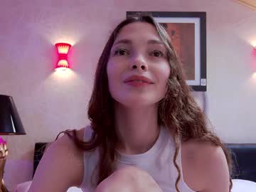 cam girl immature_babyy image #1929458