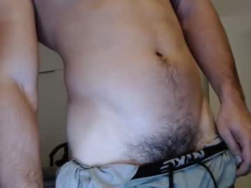 cam man jay_slayz image #2466420