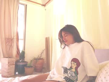 cam girl kendalltyler image #2206672
