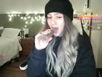 cam girl pixelatedprincess image #3426376
