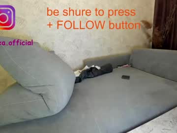 cam girl ehotlovea image #2034643