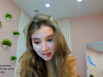 cam girl milablush image #2893108