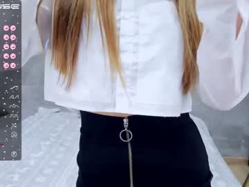 cam girl diana_soft image #3852590