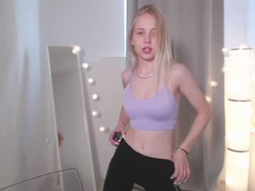 cam girl appr0ved image #1326214