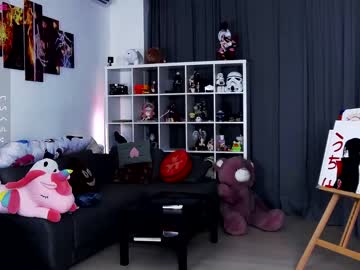 cam girl madnessalise image #2436258