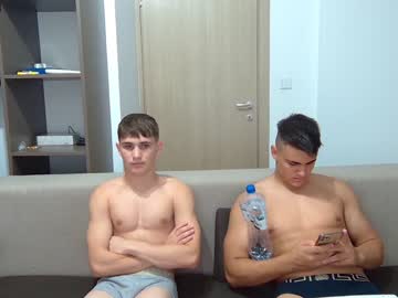 cam man brityboyss1 image #2224622