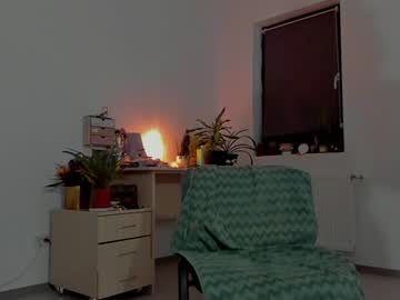 cam girl charlotte2896 image #1264114