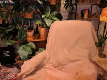 cam girl jane_flowers image #2407332