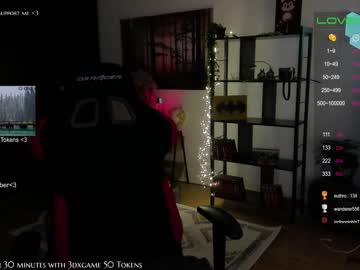 cam girl kimilee22 image #1595488