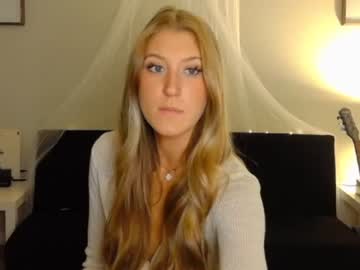 cam girl addisonvodka image #570119