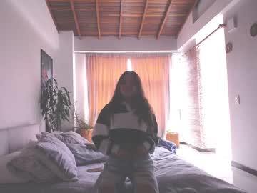 cam girl kendalltyler image #1040776
