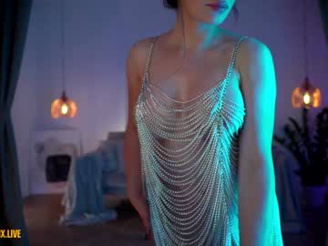 cam girl provocatrixx image #562905