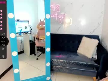 cam girl sweet_littleee image #1441019