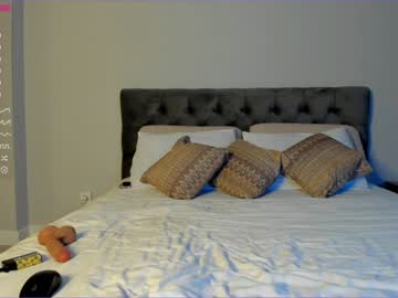 cam girl aya_hitakayama image #2734416
