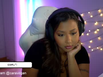 cam girl carasweden image #2564826