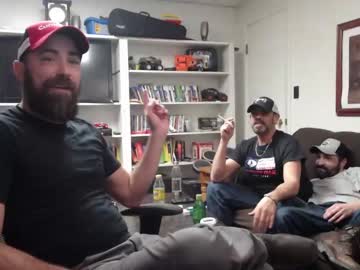 cam man hardworkertn image #1014927