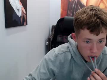 cam man joner_66 image #2282650