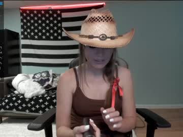 cam girl anabelleleigh image #3050791