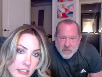 cam couple sweetsanddirtydoc image #4018997