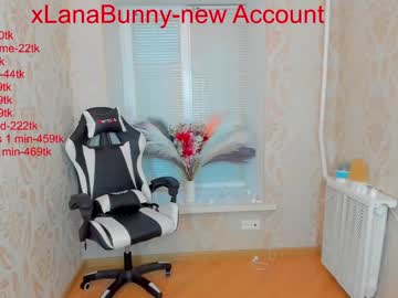 cam girl xlanabunny image #2205626