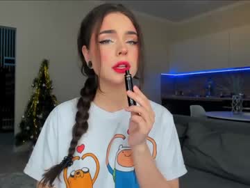 cam girl girl_of_yourdreams image #872419