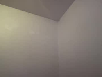 cam girl mtn_dew_queen image #133729