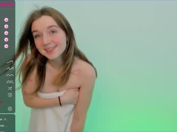 cam girl elizabeth__gray image #3286976