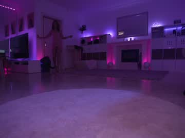 cam girl hannahjames710 image #95486