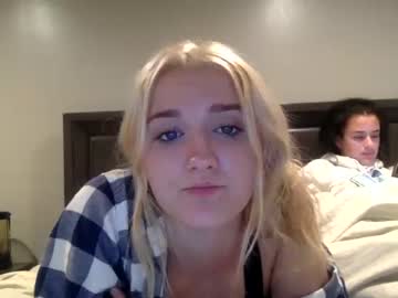 cam girl lilliana543 image #68921