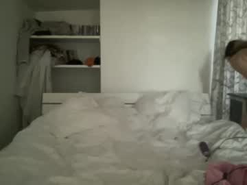 cam girl lilmills image #1012325