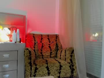cam girl sweety_rinushka_ image #2148479