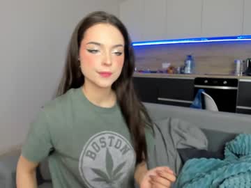 cam girl girl_of_yourdreams image #2310159