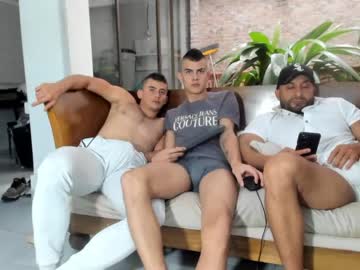 cam man heteros_men image #1938503