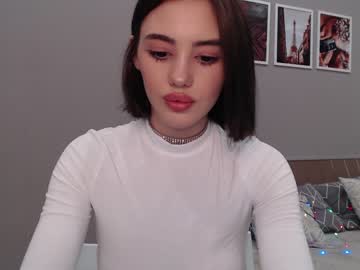cam girl angella_kleee image #1491984