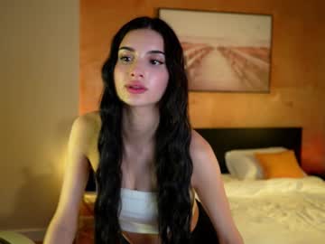 cam girl pixelmuse image #4003424